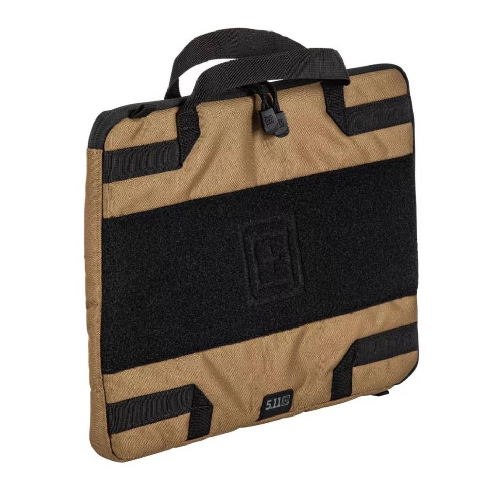 Сумка для ноутбука 5.11 RAPID LAPTOP CASE - 134 KANGAROO — изображение 6