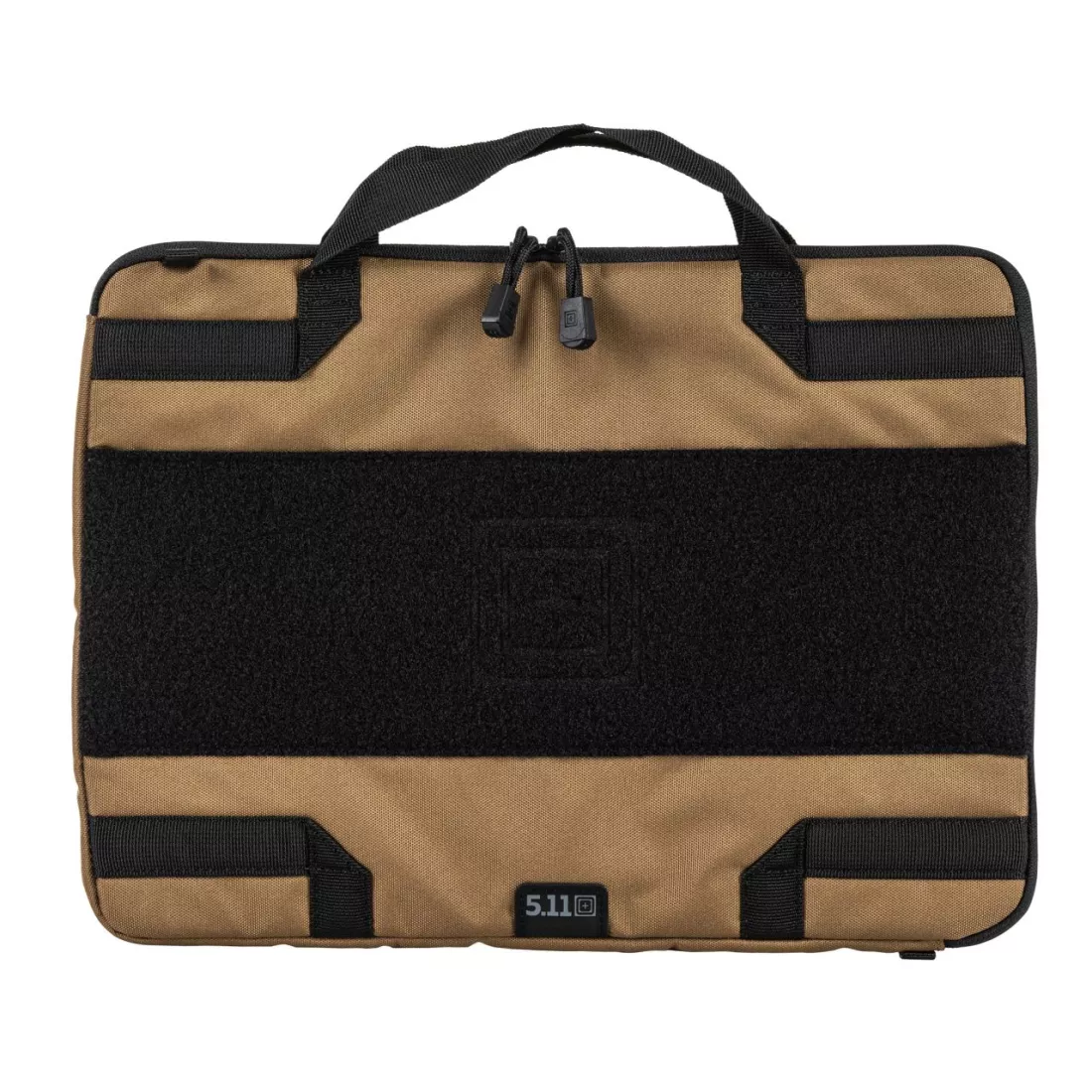 Сумка для ноутбука 5.11 RAPID LAPTOP CASE - 134 KANGAROO