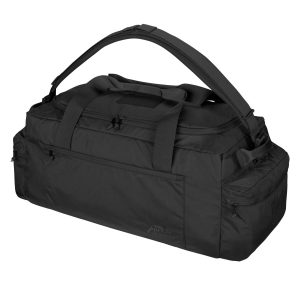 Сумка Helikon ENLARGED URBAN TRAINING BAG® - Black