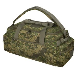 Сумка Helikon ENLARGED URBAN TRAINING BAG® - PenCott WildWood