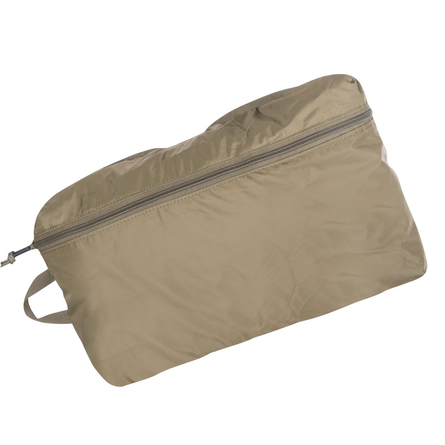 Сумка Helikon ENLARGED URBAN TRAINING BAG® - MultiCam / Adaptive Green — изображение 11