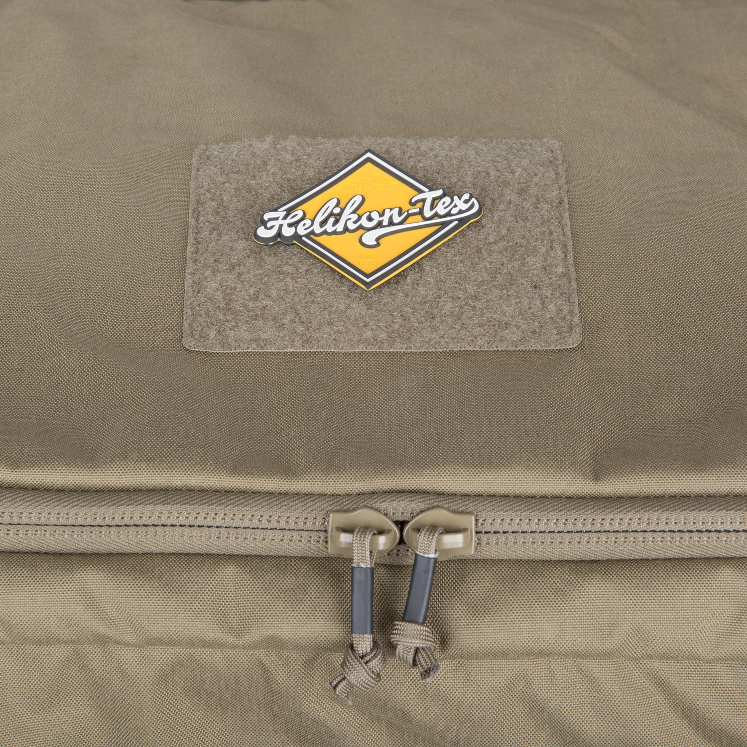 Сумка Helikon ENLARGED URBAN TRAINING BAG® - MultiCam / Adaptive Green — изображение 5