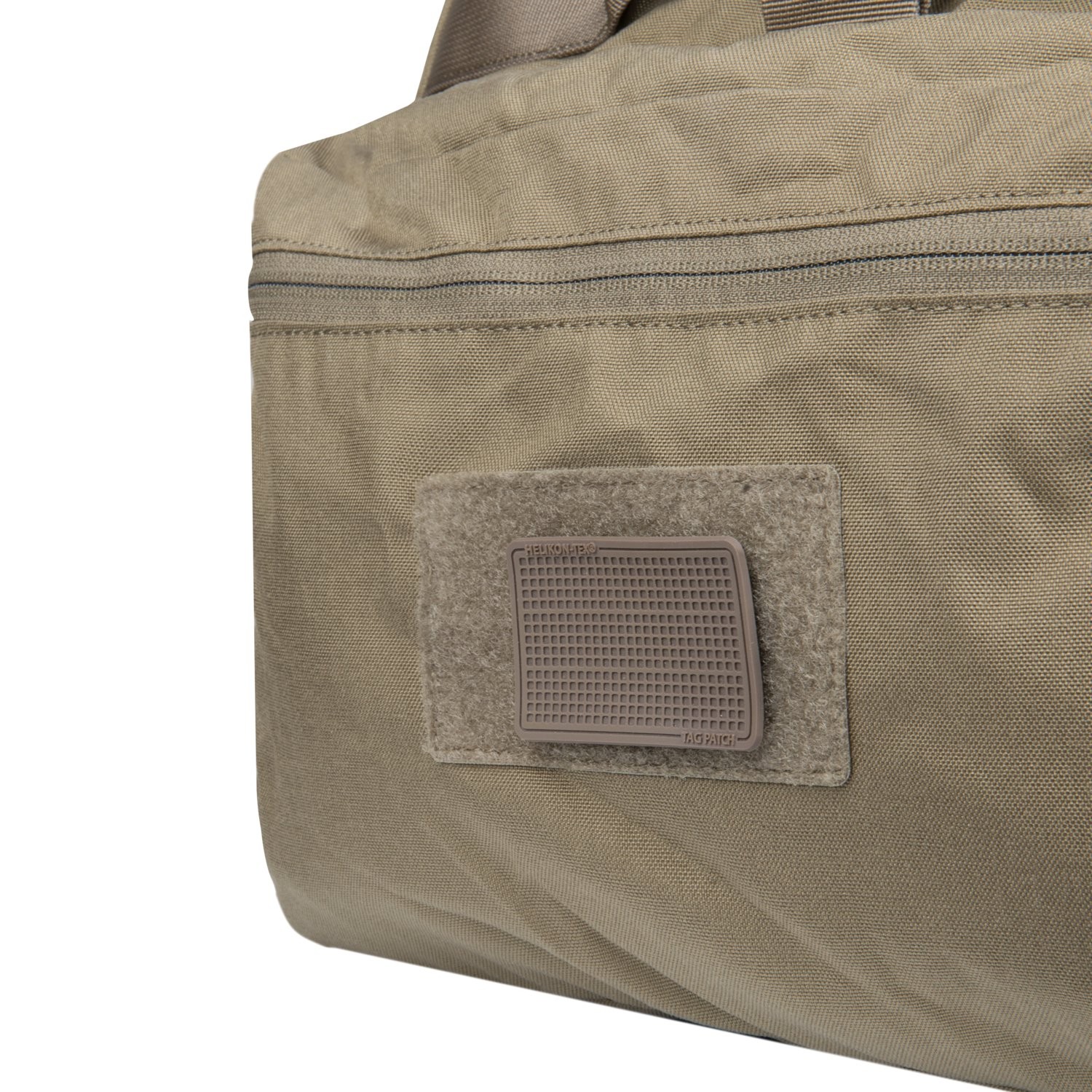 Сумка Helikon ENLARGED URBAN TRAINING BAG® - MultiCam / Adaptive Green — изображение 6