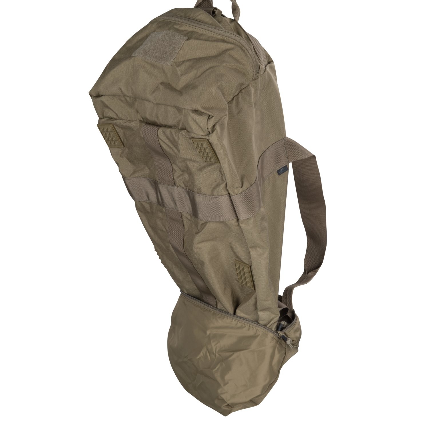 Сумка Helikon ENLARGED URBAN TRAINING BAG® - MultiCam / Adaptive Green — изображение 9