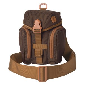 Сумка Helikon ESSENTIAL KITBAG® - Cordura® - Earth Brown / Clay