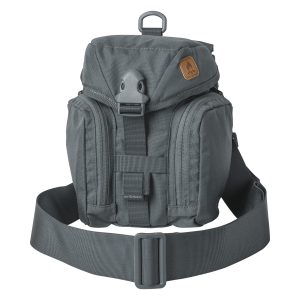 Сумка Helikon ESSENTIAL KITBAG® - Cordura® - Shadow Grey