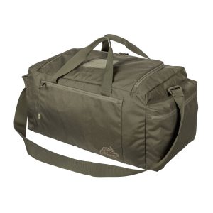 Сумка Helikon URBAN TRAINING BAG® - Cordura® - RAL 7013