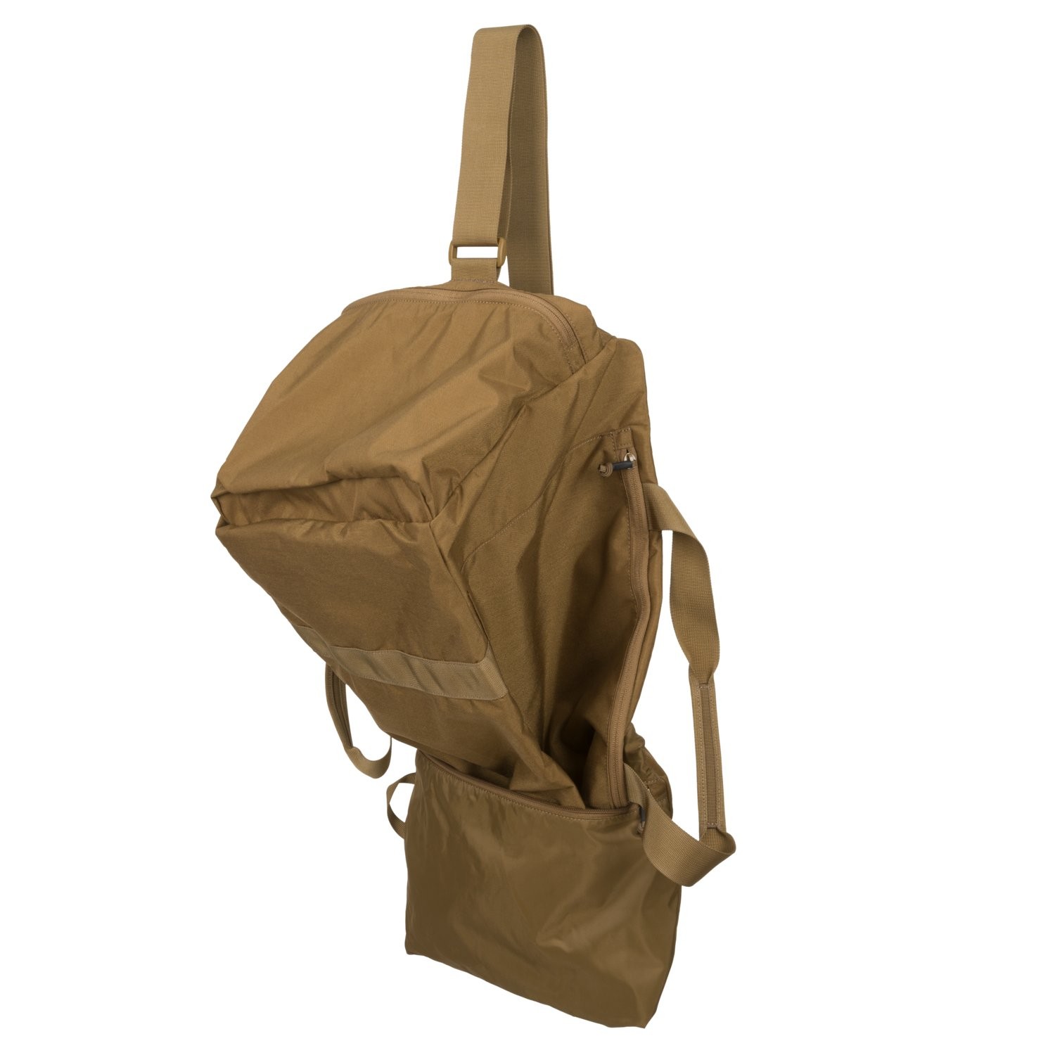 Сумка Helikon URBAN TRAINING BAG® - Cordura® - Adaptive Green — изображение 5
