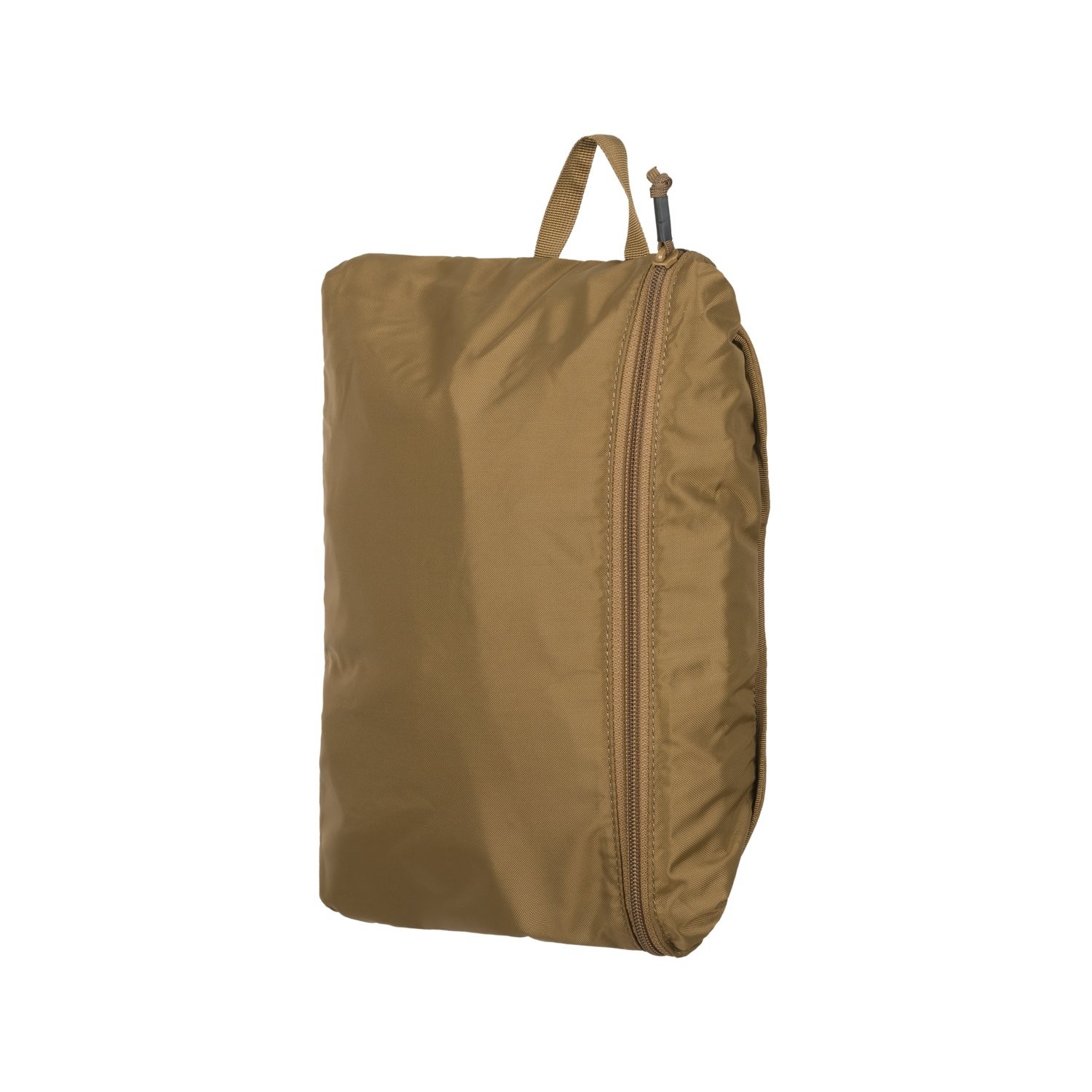 Сумка Helikon URBAN TRAINING BAG® - Cordura® - Coyote — изображение 7