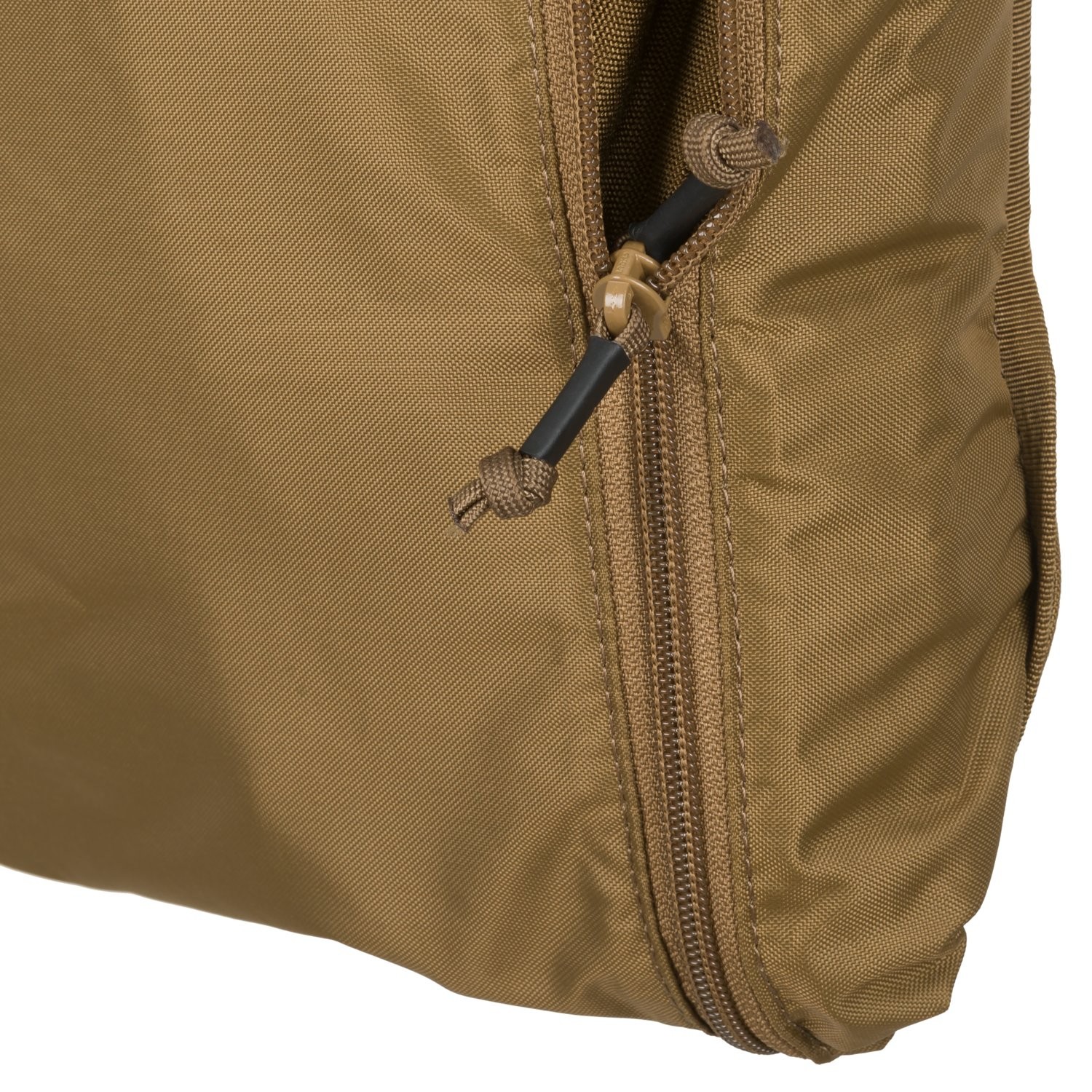 Сумка Helikon URBAN TRAINING BAG® - Cordura® - Adaptive Green — изображение 8