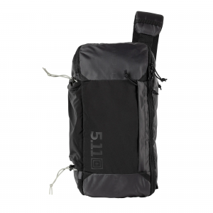Однолямочный рюкзак 5.11 SKYWEIGHT SLING PACK 10L - 098 VOLCANIC