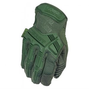 Перчатки MECHANIX WEAR M-PACT® - Olive Drab