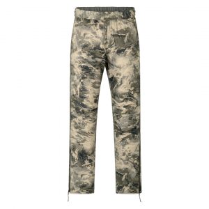Брюки Harkila Mountain Hunter Expedition packable Down trousers - 98 AXIS MSP Mountain