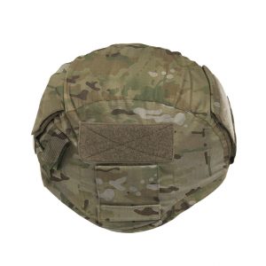 Кавер (чехол) для шлема 6Б47 STICH PROFI - Multicam