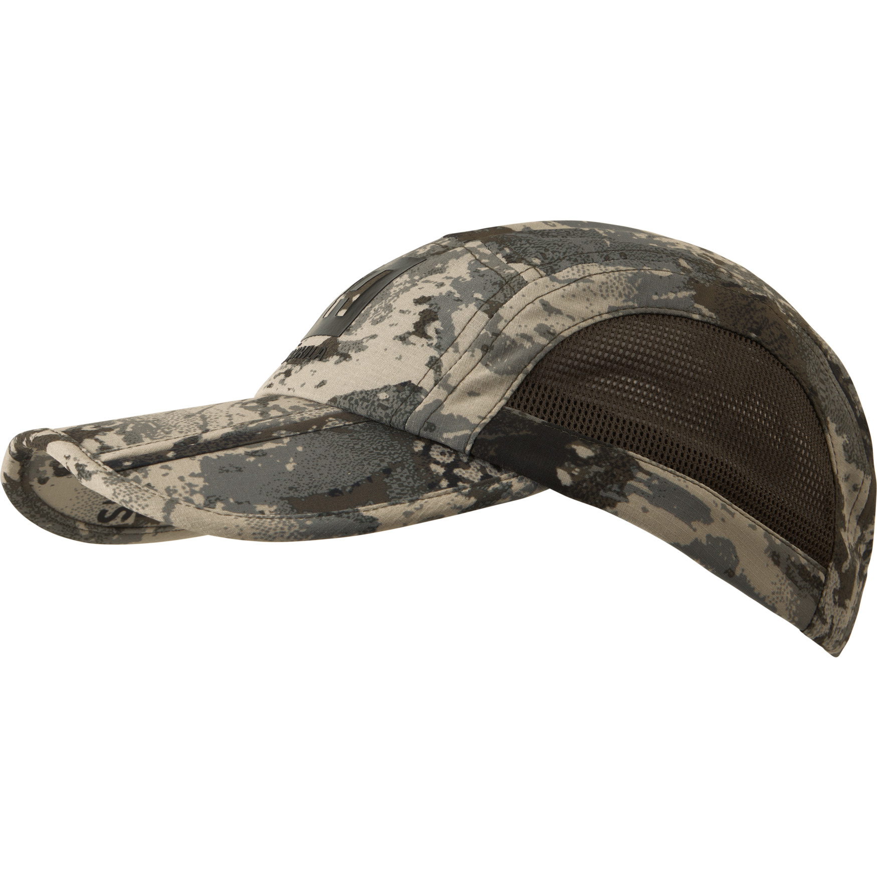 Кепка Härkila Mountain Hunter Expedition foldable cap - 98 AXIS MSP Mountain