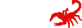 FD Tactical
