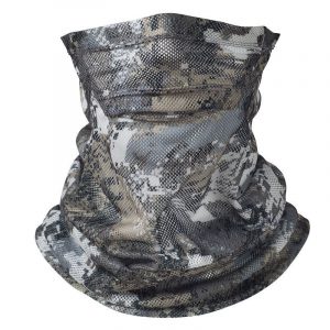 Маска для лица SITKA FACE MASK - OPTIFADE ELEVATED II