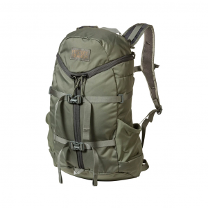 Рюкзак MYSTERY RANCH GALLAGATOR - FOLIAGE