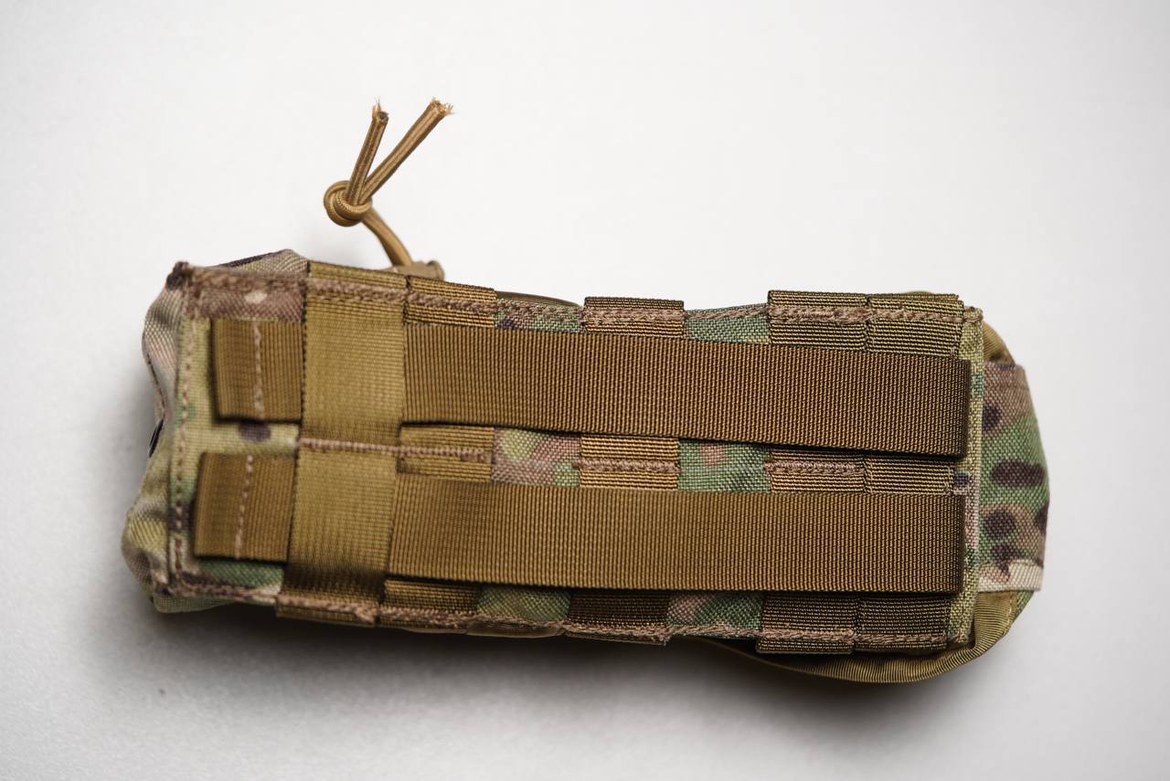 Подсумок FDtactical - Multicam — изображение 7