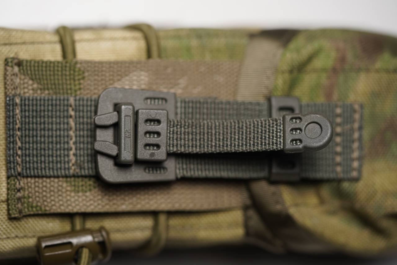 Подсумок FDtactical - Multicam — изображение 8