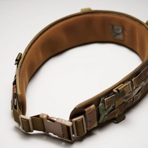 Боевой пояс FDtactical - Mox