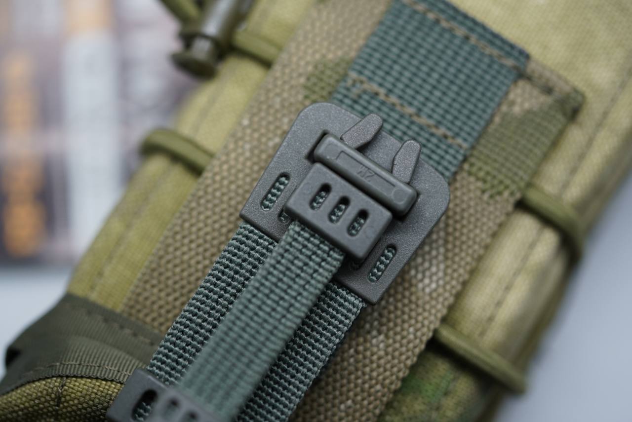 Подсумок FDtactical - Mox — изображение 7
