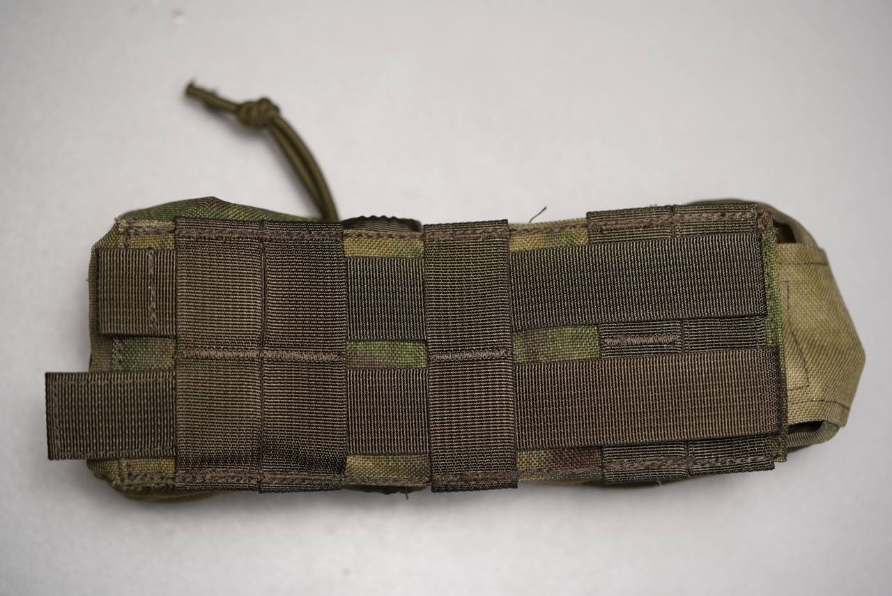 Подсумок FDtactical - Mox — изображение 8