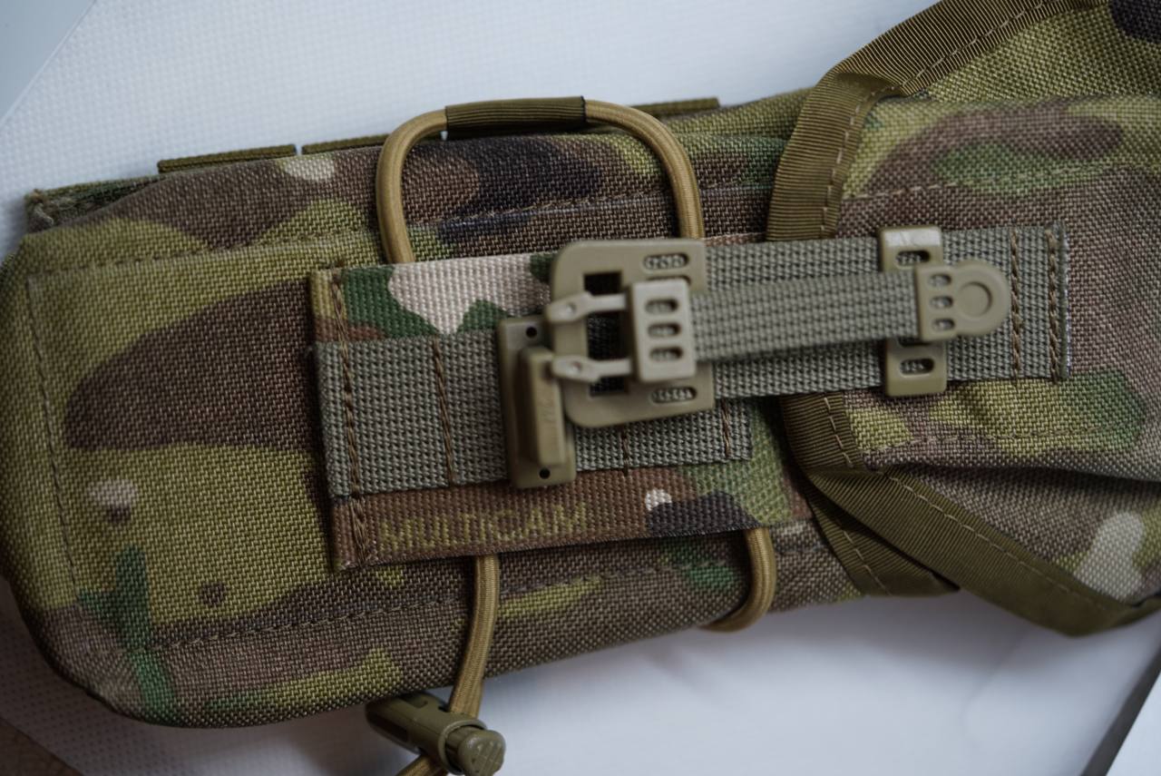 Подсумок FDtactical - Multicam — изображение 10
