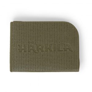 Подушка-сиденье Harkila seat pad 2.0 39 cm - Dark Green