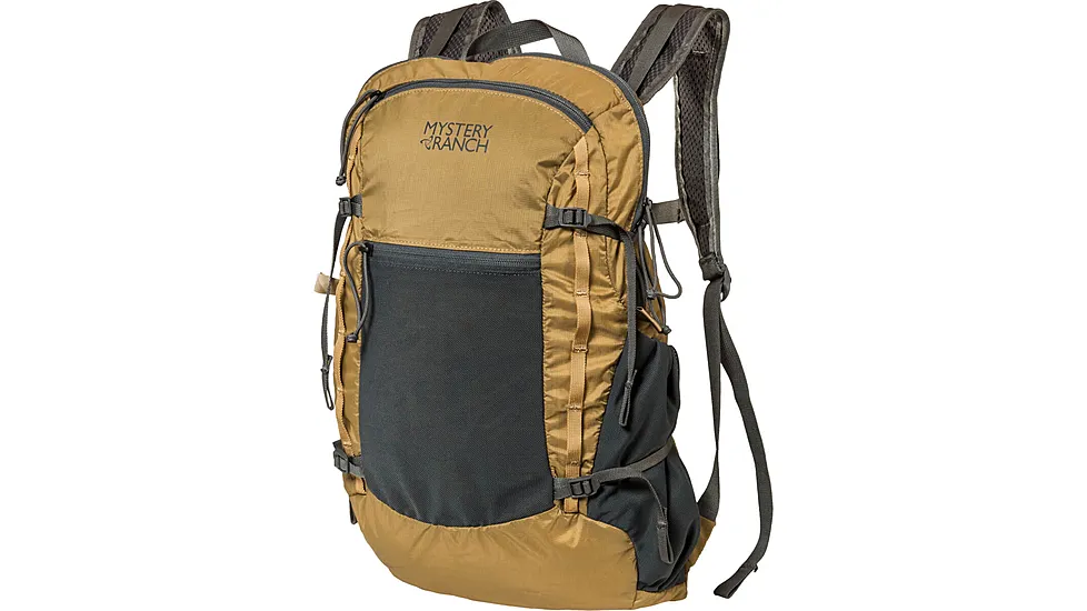 Рюкзак MYSTERY RANCH IN AND OUT - Dark Khaki