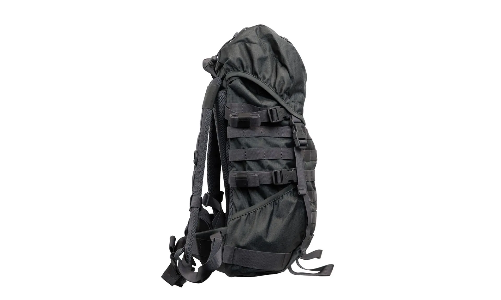 Рюкзак WILEY-X Karrimor SF Predator Backpack 30L - Grey — изображение 3