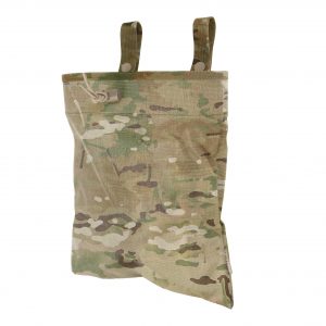 Сумка под сброс Stich Profi - Multicam