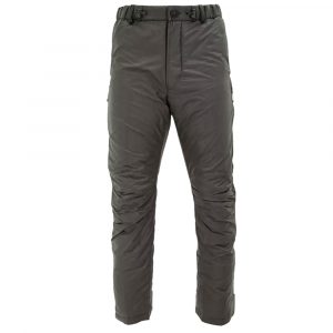 Брюки Carinthia LIG 4.0 Trousers - Oliva
