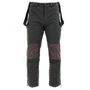 Брюки Carinthia Lodenhose G-Loft - Oliva
