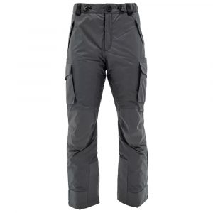 Брюки Carinthia MIG 4.0 G-loft Trousers - Grey