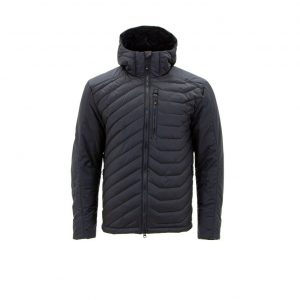 Куртка Carinthia ESG G-Loft Jacket - Black