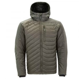 Куртка Carinthia ESG G-Loft Jacket - Oliva