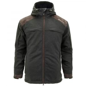 Куртка Carinthia MILG Jacket - Oliva