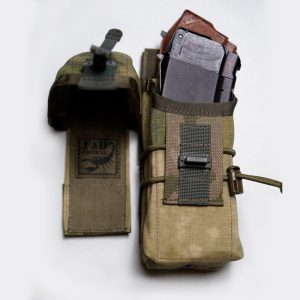 Подсумок FDtactical - Mox