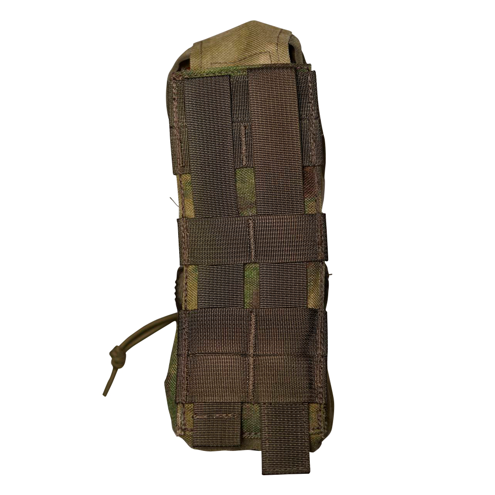 Подсумок FDtactical - Mox — изображение 3