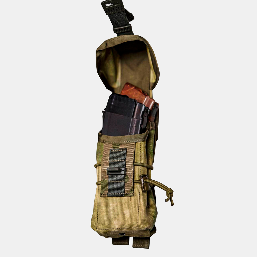 Подсумок FDtactical - Mox — изображение 2