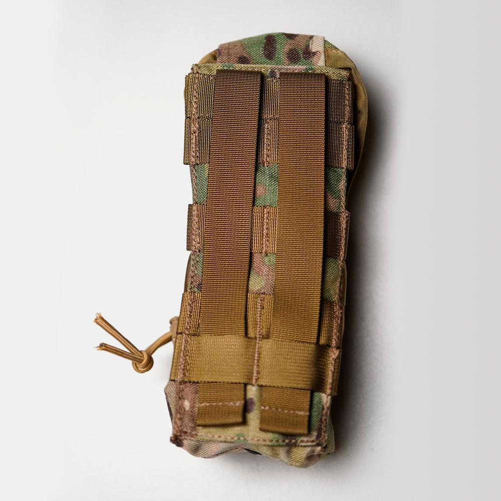 Подсумок FDtactical - Multicam — изображение 3