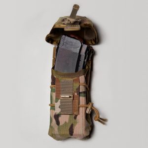 Подсумок FDtactical - Multicam