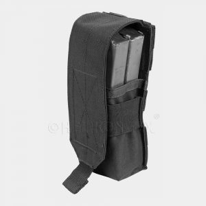 Подсумок Helikon MODULAR RIFLE MAG [R.01] - Black
