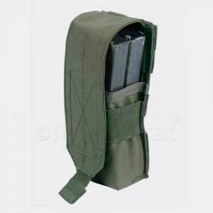 Подсумок Helikon MODULAR RIFLE MAG [R.01] - Olive Green