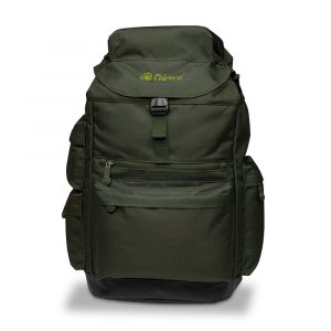 Рюкзак CHIRUCA MOCHILA 25 L. CAZA 01 - VERDE