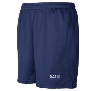 Шорты спортивные 5.11 PERFORMANCE TRANING - 724 DARK NAVY