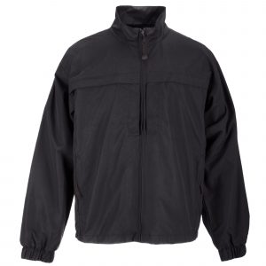 Куртка 5.11 RESPONSE JACKET - 019 BLACK