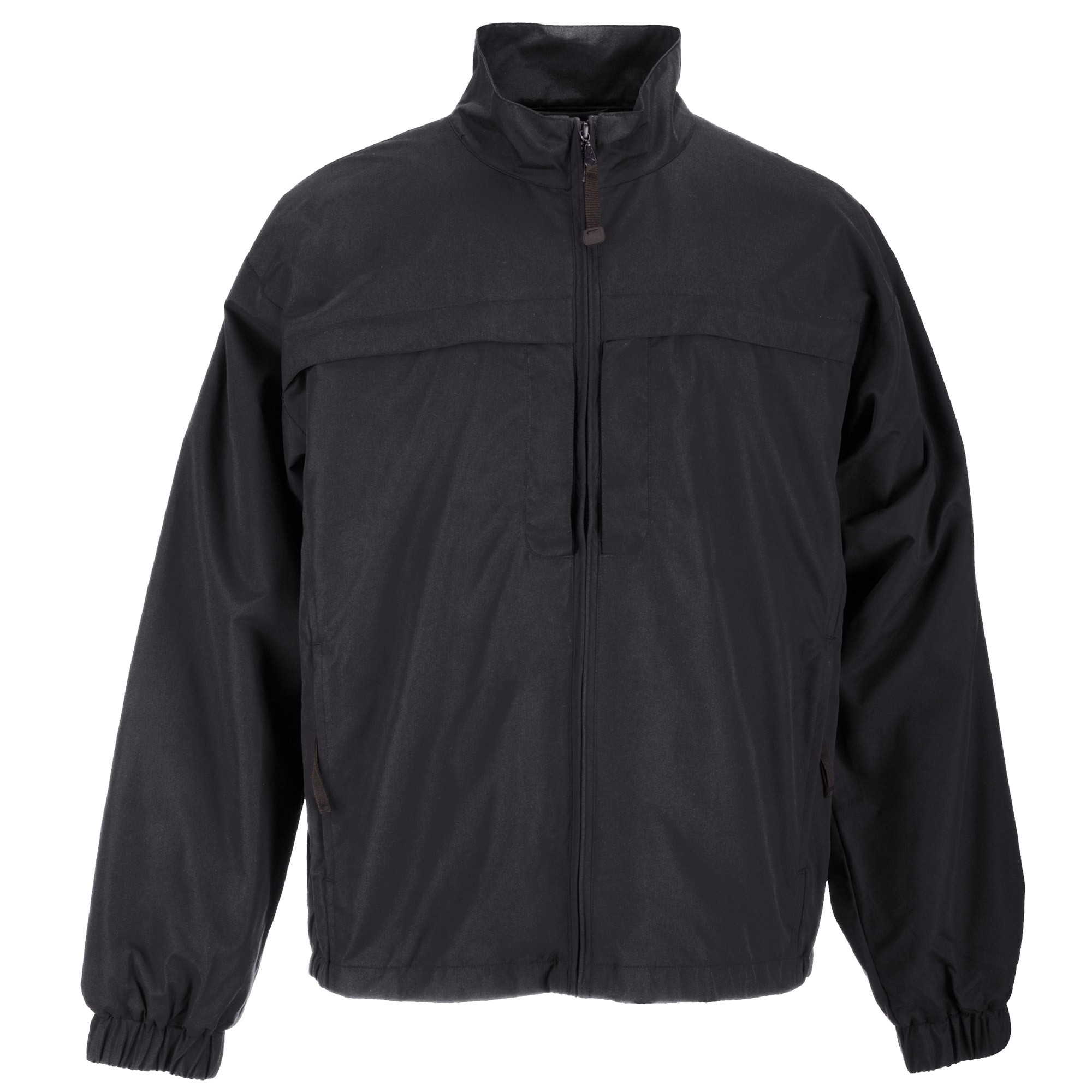Куртка 5.11 RESPONSE JACKET - 019 BLACK