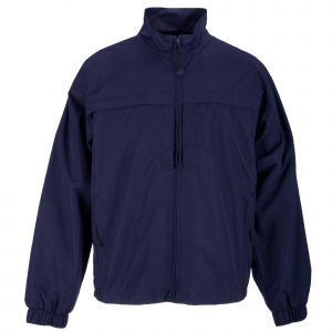 Куртка 5.11 RESPONSE JACKET - 724 DARK NAVY